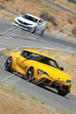 media/Jun-17-2023-Speed Ventures (Sat) [[a60324b5d0]]/5-Blue/turn 14/